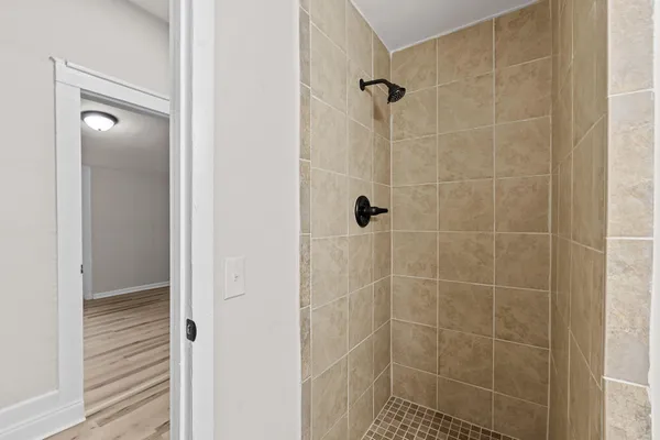 $210,000 | 1307 Merry Street, Augusta, GA 30904