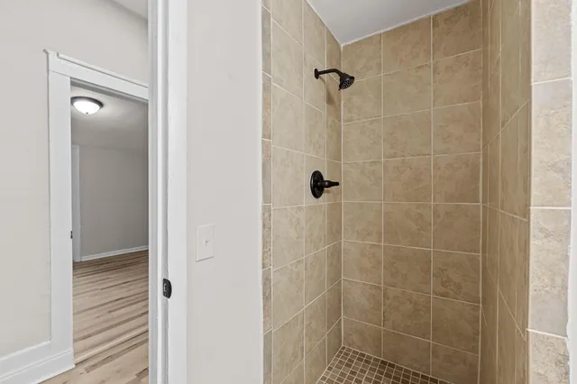 $210,000 | 1307 Merry Street, Augusta, GA 30904