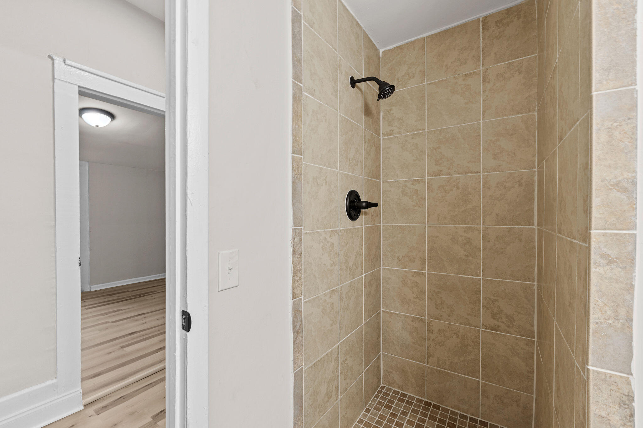 1307 Merry Street Augusta, GA 30904 - Photo 18 of 23 DSC00005