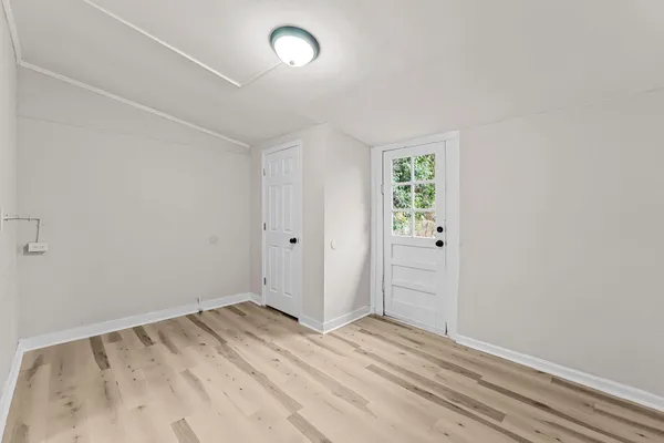 $210,000 | 1307 Merry Street, Augusta, GA 30904