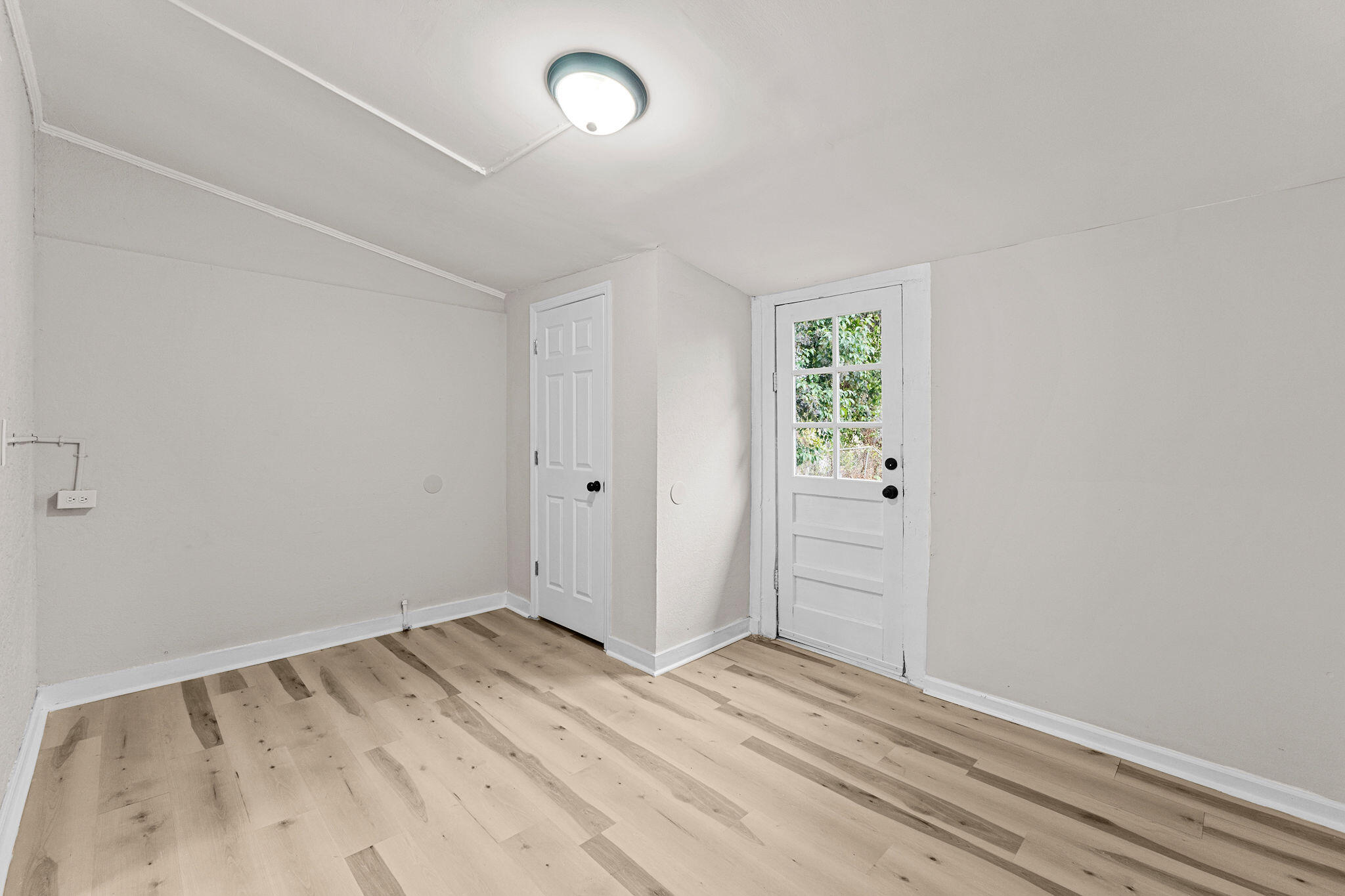 1307 Merry Street Augusta, GA 30904 - Photo 19 of 23 DSC00008
