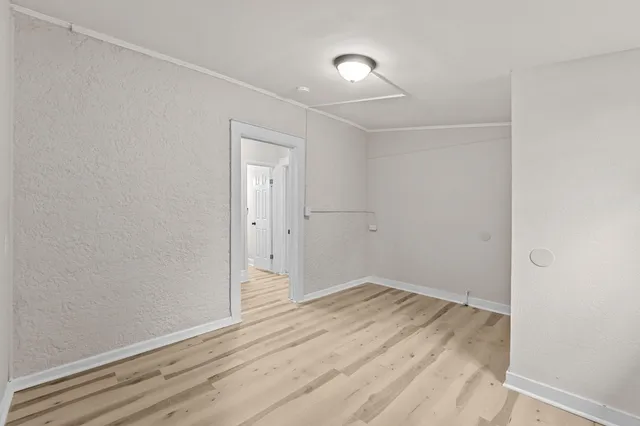 $210,000 | 1307 Merry Street, Augusta, GA 30904