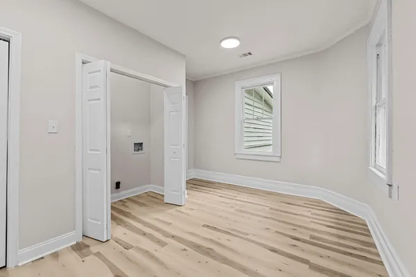 $210,000 | 1307 Merry Street, Augusta, GA 30904