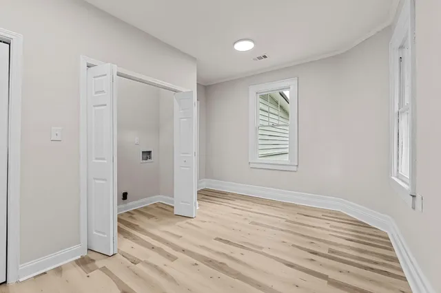 $210,000 | 1307 Merry Street, Augusta, GA 30904