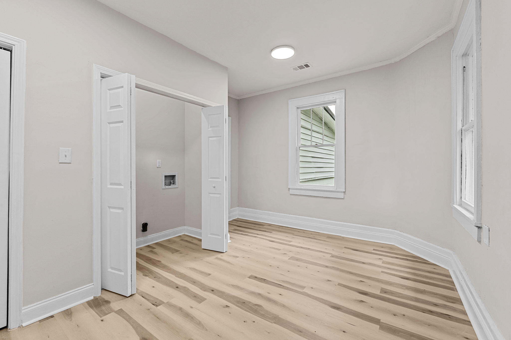 1307 Merry Street Augusta, GA 30904 - Photo 21 of 23 DSC00017