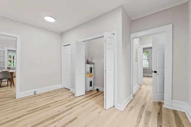 $210,000 | 1307 Merry Street, Augusta, GA 30904