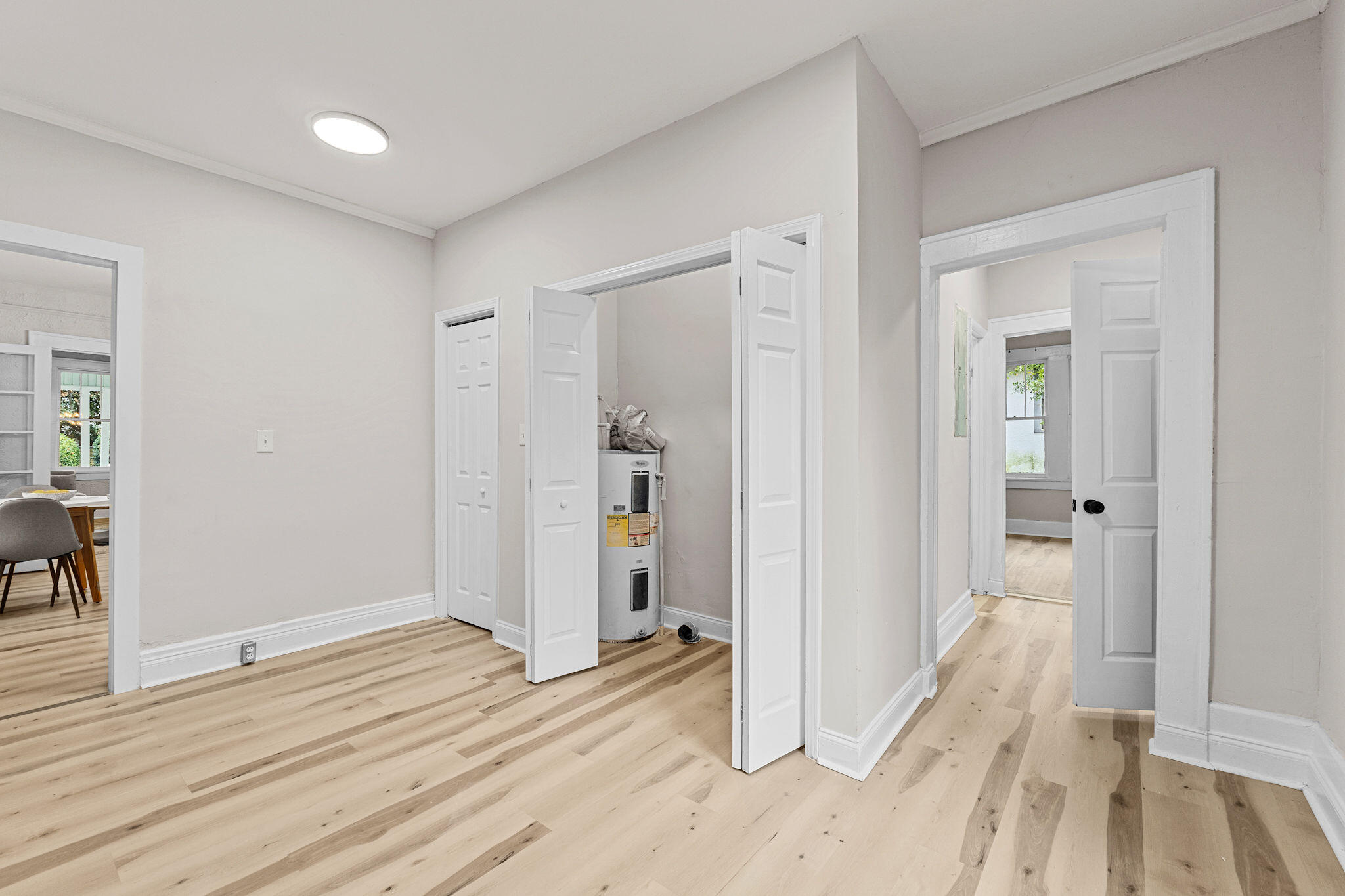 1307 Merry Street Augusta, GA 30904 - Photo 22 of 23 DSC00023