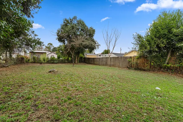 $210,000 | 1307 Merry Street, Augusta, GA 30904