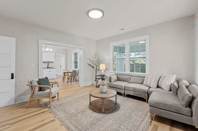 $210,000 | 1307 Merry Street, Augusta, GA 30904