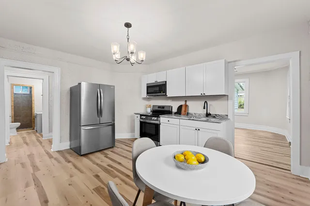 $210,000 | 1307 Merry Street, Augusta, GA 30904