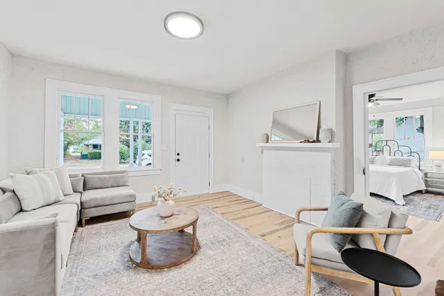 $210,000 | 1307 Merry Street, Augusta, GA 30904