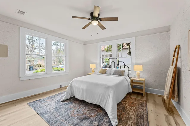 $210,000 | 1307 Merry Street, Augusta, GA 30904