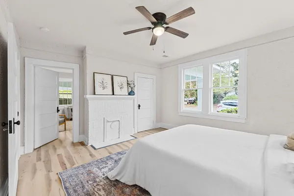 $210,000 | 1307 Merry Street, Augusta, GA 30904