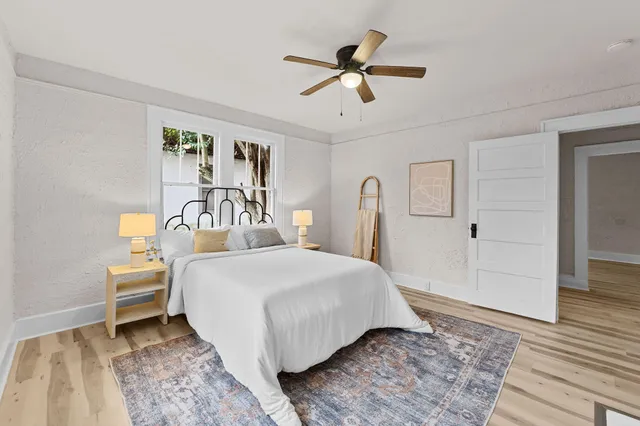 $210,000 | 1307 Merry Street, Augusta, GA 30904