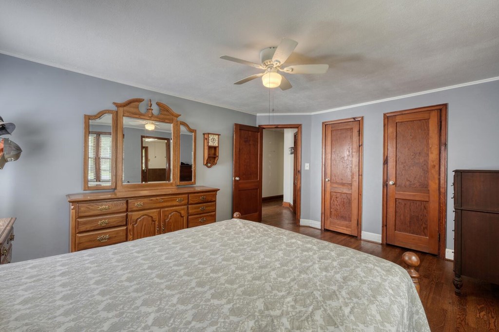 729 Collins Road Blairsville, GA 30512 - Photo 39 of 74