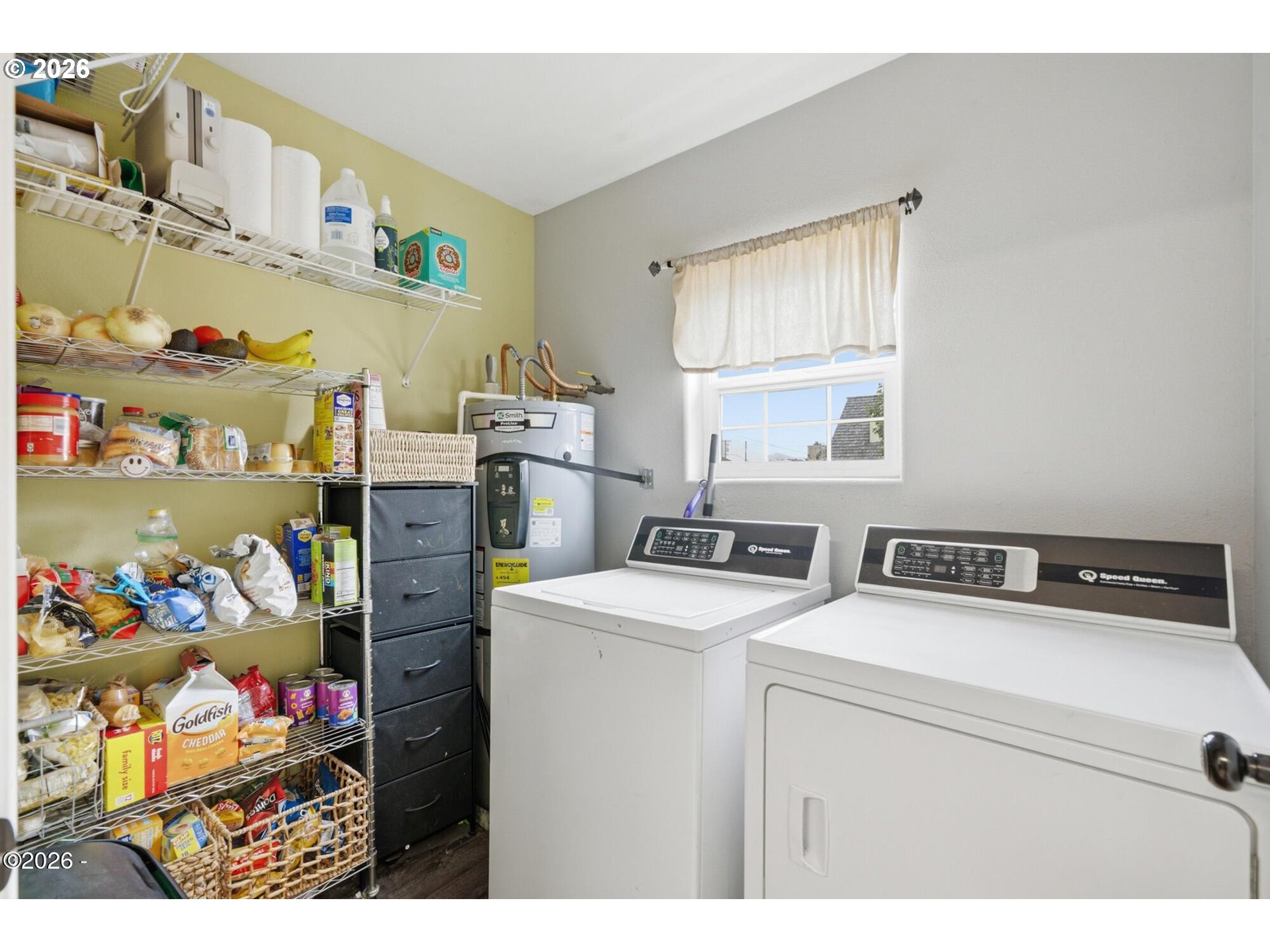 1303 3rd Street Tillamook, OR 97141 - Photo 12 of 42