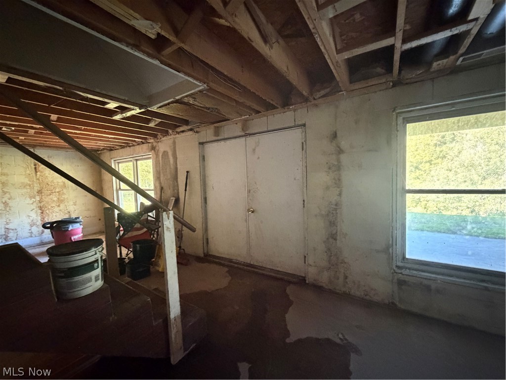3950 Wolf Road Southwest Port Washington, OH 43837 - Photo 17 of 45 Additional content