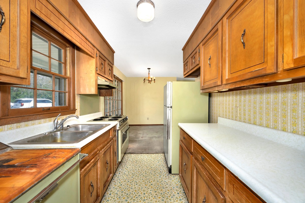 15216 New Cut Road Athens, AL 35611 - Photo 11 of 34 Gallery Image 11