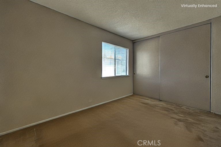 6237 Birdie Drive La Verne, CA 91750 - Photo 11 of 21