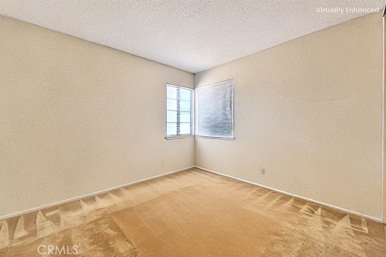 6237 Birdie Drive La Verne, CA 91750 - Photo 13 of 21