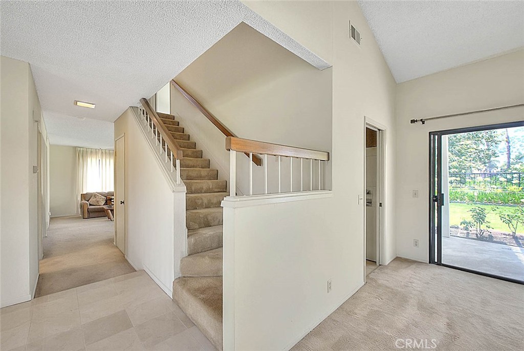 6237 Birdie Drive La Verne, CA 91750 - Photo 17 of 21