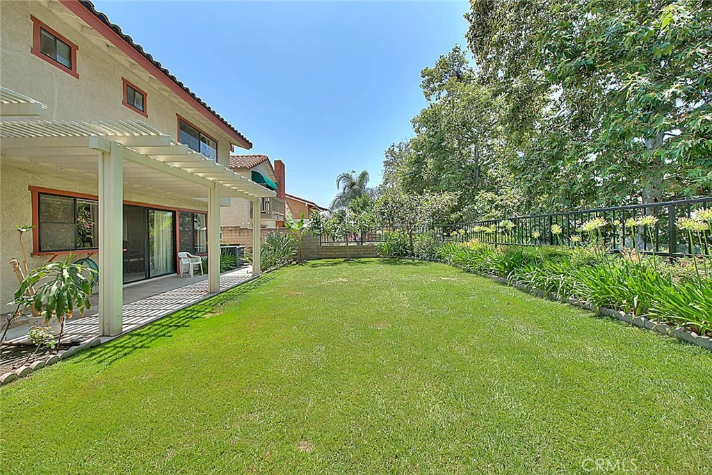 6237 Birdie Drive La Verne, CA 91750 - Photo 19 of 21