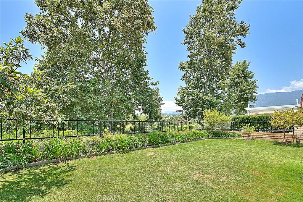 6237 Birdie Drive La Verne, CA 91750 - Photo 20 of 21