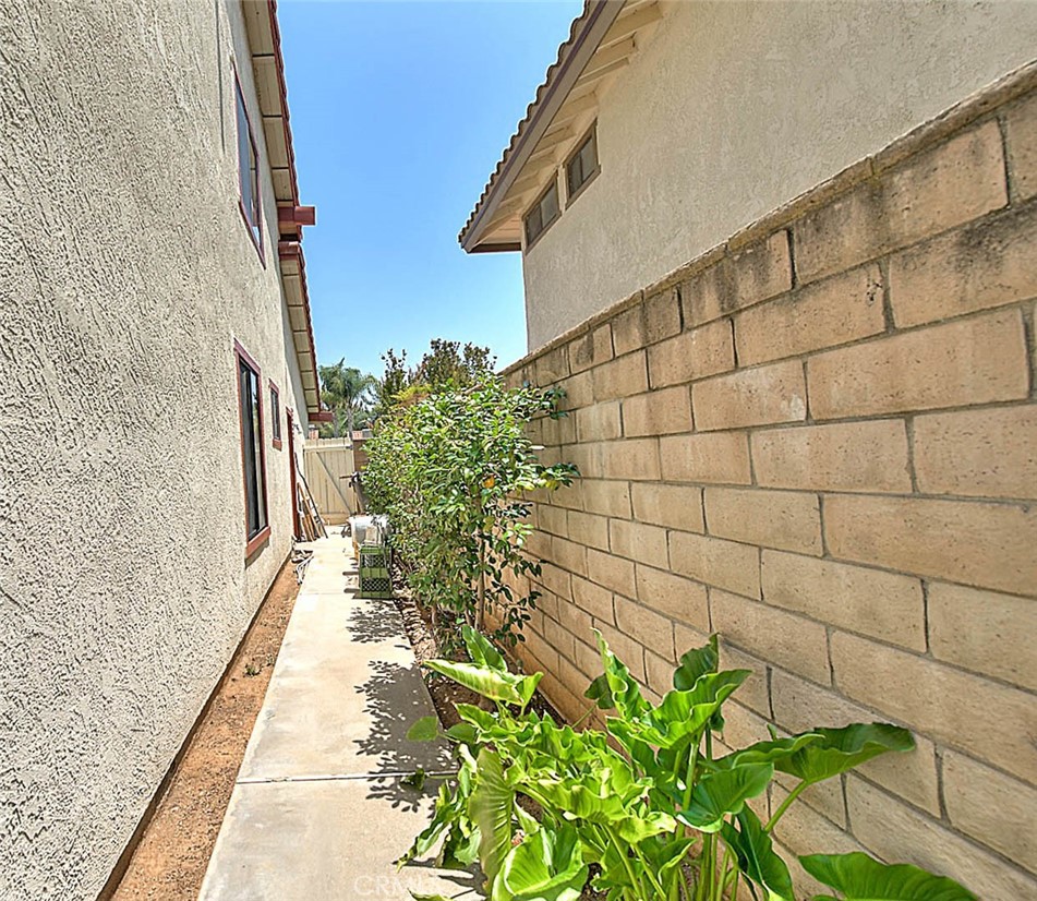 6237 Birdie Drive La Verne, CA 91750 - Photo 21 of 21