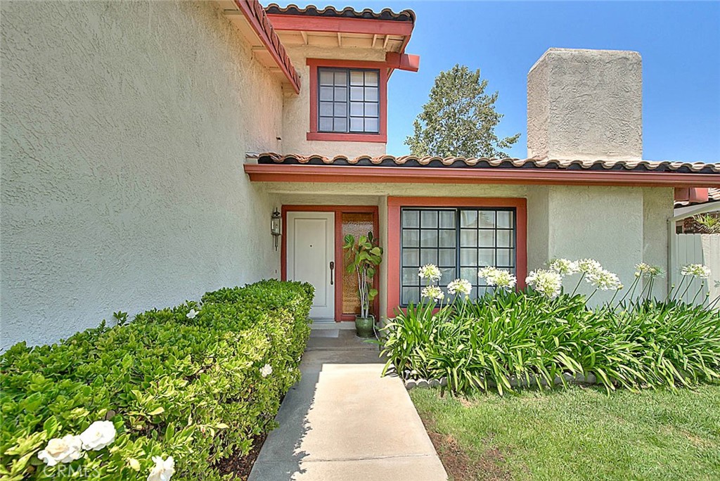 6237 Birdie Drive La Verne, CA 91750 - Photo 3 of 21