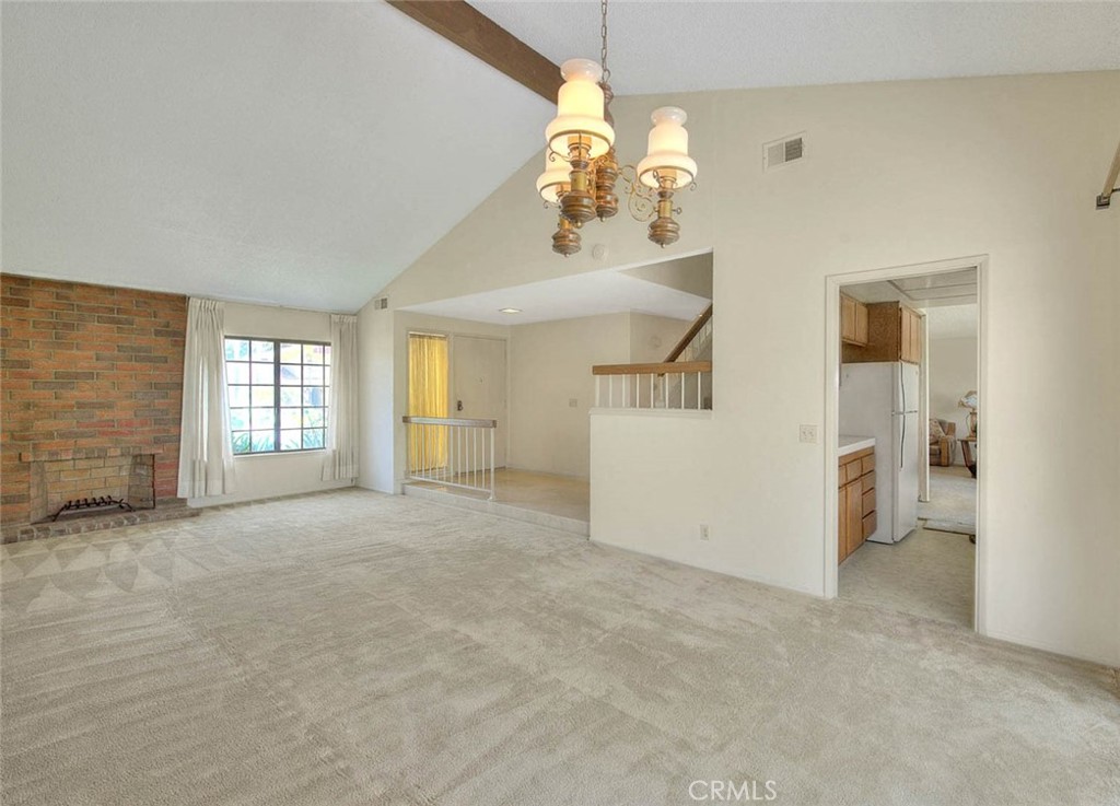 6237 Birdie Drive La Verne, CA 91750 - Photo 5 of 21