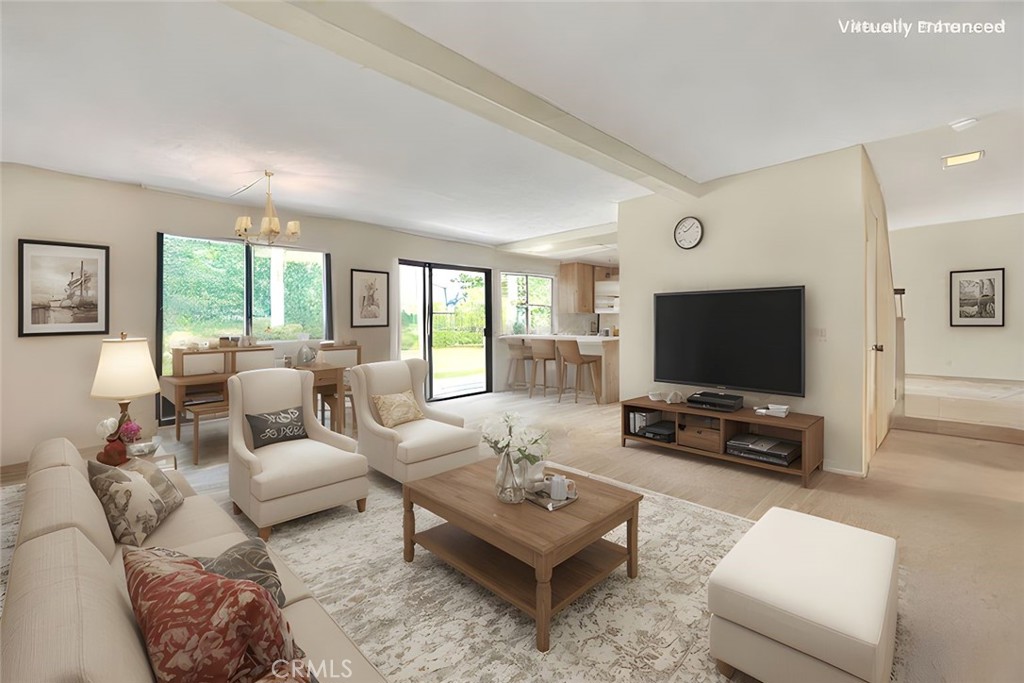 6237 Birdie Drive La Verne, CA 91750 - Photo 6 of 21