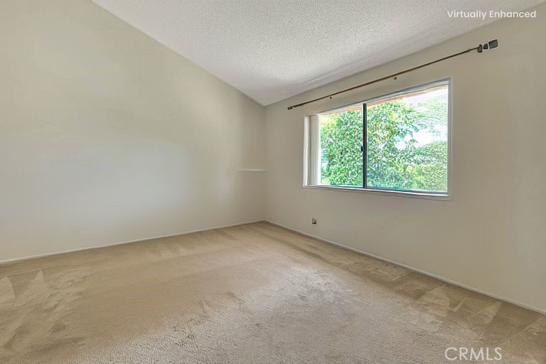 6237 Birdie Drive La Verne, CA 91750 - Photo 9 of 21