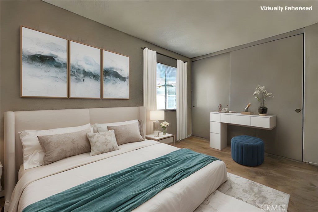 6237 Birdie Drive La Verne, CA 91750 - Photo 10 of 21