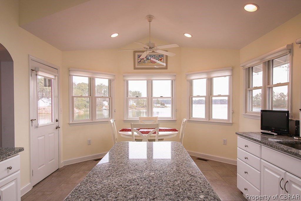 113 Gougher Point Road Heathsville, VA 22473 - Photo 34 of 43