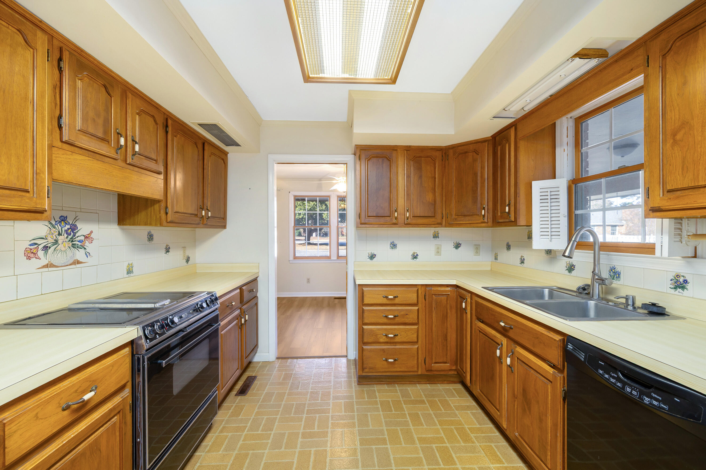 3 Fern Court Sumter, SC 29150 - Photo 10 of 40