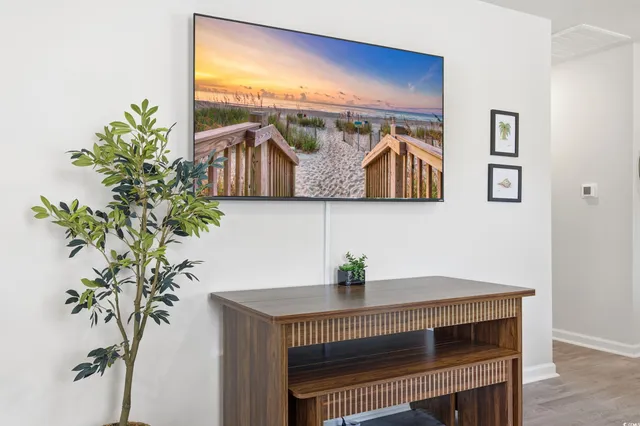 $244,999 | 1788 Whispering Pine Street Southwest, Ocean Isle Beach, NC 28469