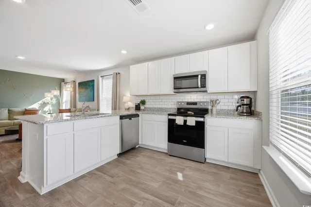 $244,999 | 1788 Whispering Pine Street Southwest, Ocean Isle Beach, NC 28469