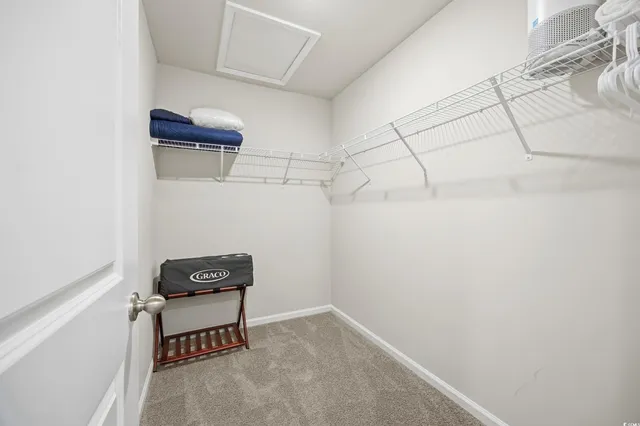 $244,999 | 1788 Whispering Pine Street Southwest, Ocean Isle Beach, NC 28469