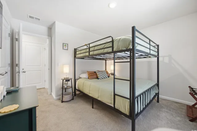 $244,999 | 1788 Whispering Pine Street Southwest, Ocean Isle Beach, NC 28469