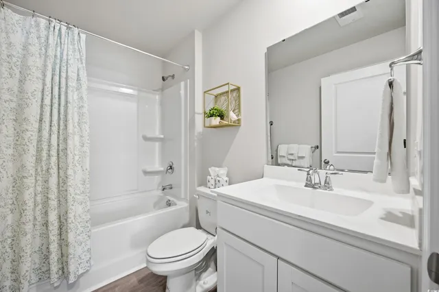 $244,999 | 1788 Whispering Pine Street Southwest, Ocean Isle Beach, NC 28469