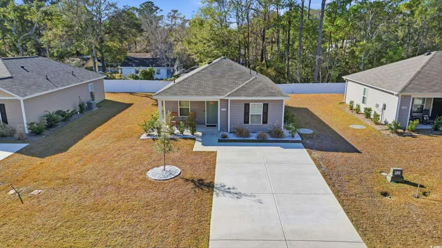 $244,999 | 1788 Whispering Pine Street Southwest, Ocean Isle Beach, NC 28469