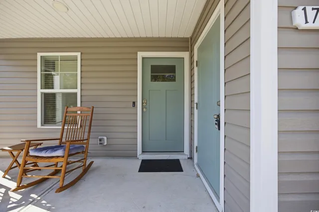 $244,999 | 1788 Whispering Pine Street Southwest, Ocean Isle Beach, NC 28469