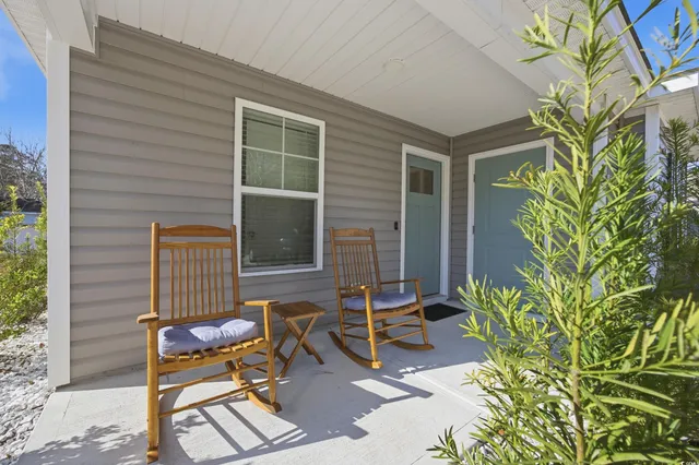 $244,999 | 1788 Whispering Pine Street Southwest, Ocean Isle Beach, NC 28469