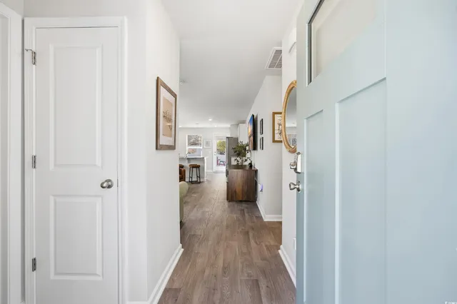 $244,999 | 1788 Whispering Pine Street Southwest, Ocean Isle Beach, NC 28469