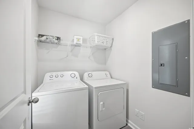 $244,999 | 1788 Whispering Pine Street Southwest, Ocean Isle Beach, NC 28469