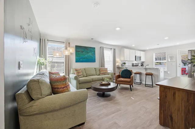 $244,999 | 1788 Whispering Pine Street Southwest, Ocean Isle Beach, NC 28469