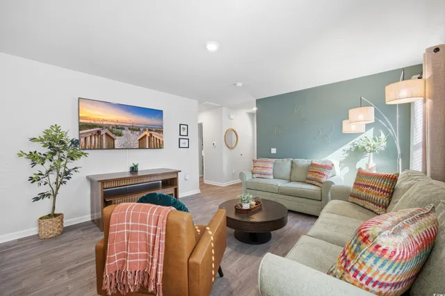 $244,999 | 1788 Whispering Pine Street Southwest, Ocean Isle Beach, NC 28469