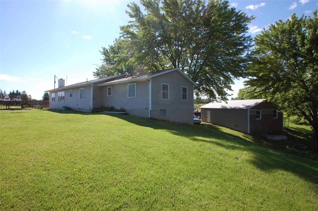 3851 Diebold Ranch Road West Branch, MI 48661 - Photo 31 of 37 1863205-30.JPG