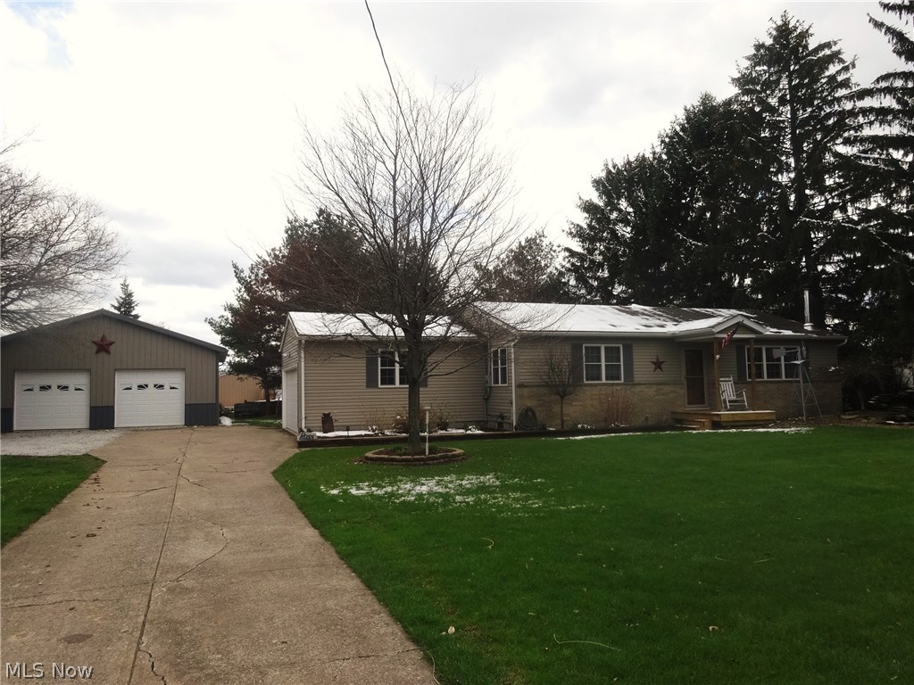 34781 Lorain Road North Ridgeville, OH 44039 - Photo 1 of 28 Gallery Image 1