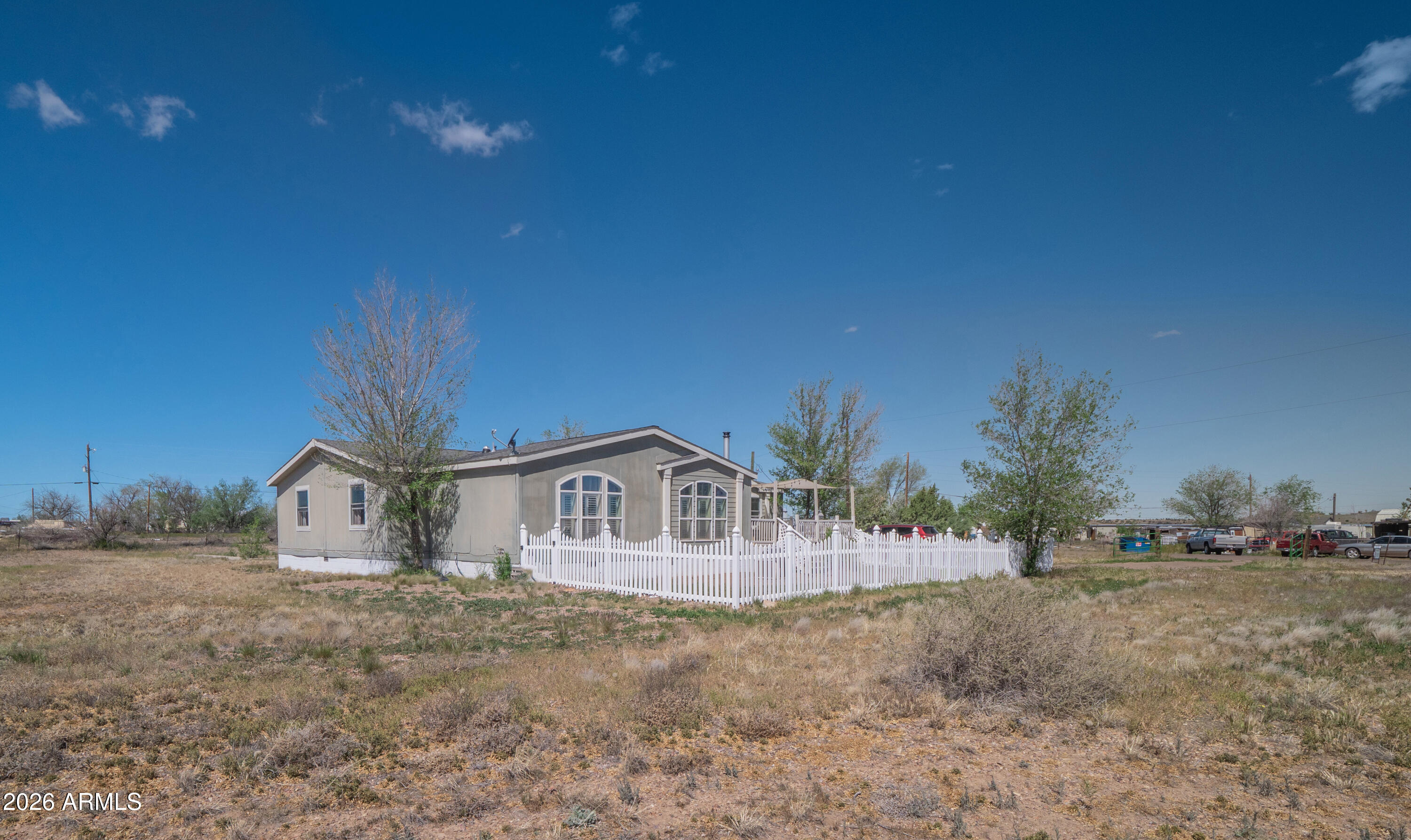 1401 Ranch Road Taylor, AZ 85939 - Photo 8 of 61